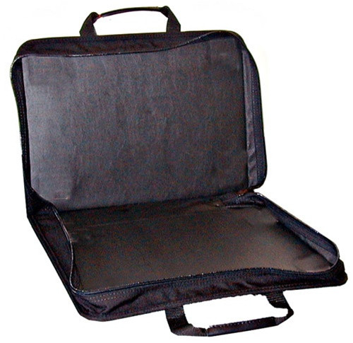 米軍放出品　PULLER KIT CASE 送料無料　① uss20606715_3.jpg